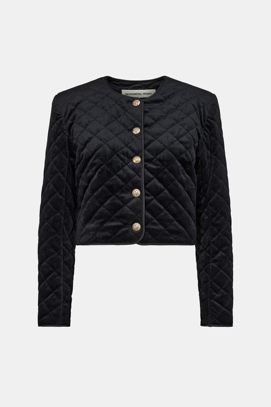 Victoria Jacket