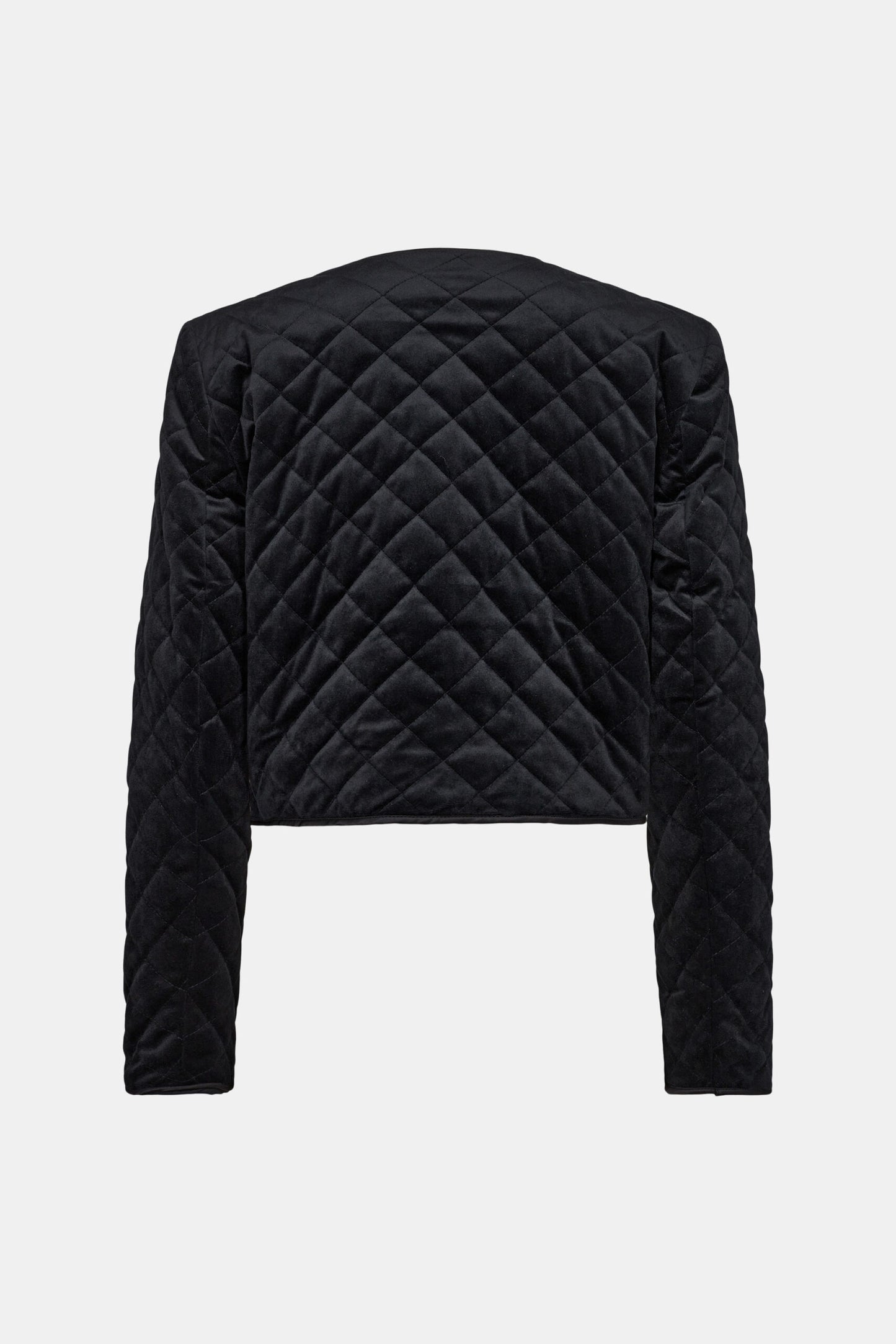 Victoria Jacket
