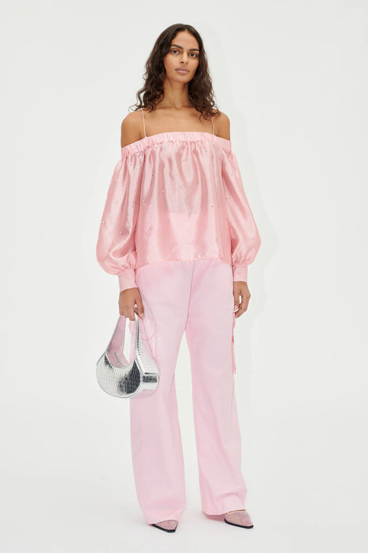 Fatune Pants