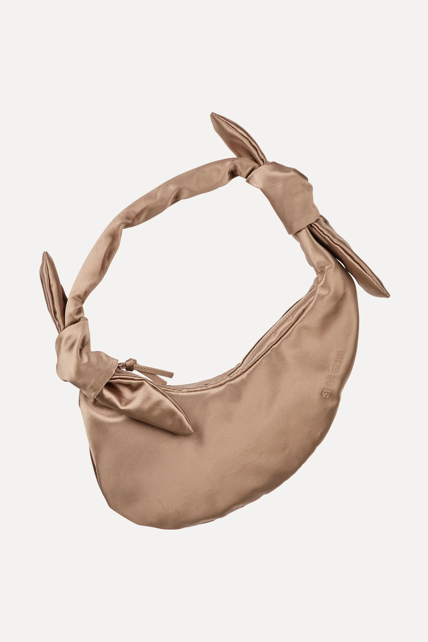 Julius Bag Mocca