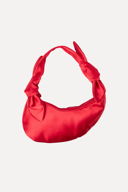 Julius Hobo Bag