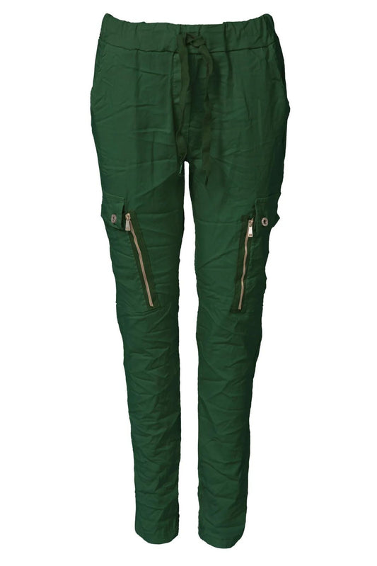 CARMEN CARGO PANT