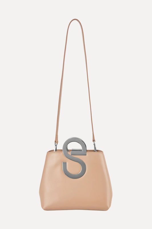 Icon Mini Tote