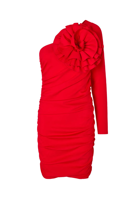SAMCRAS DRESS