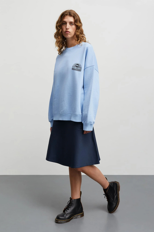 Twilla Stelly Skirt
