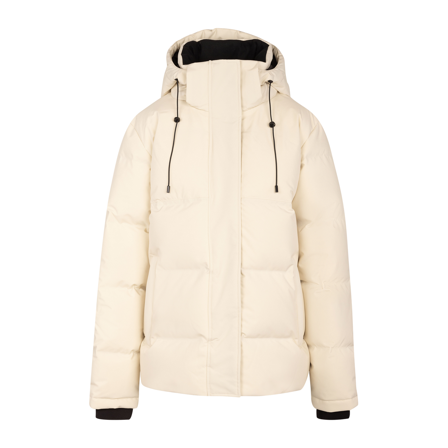 Ida Down Jacket