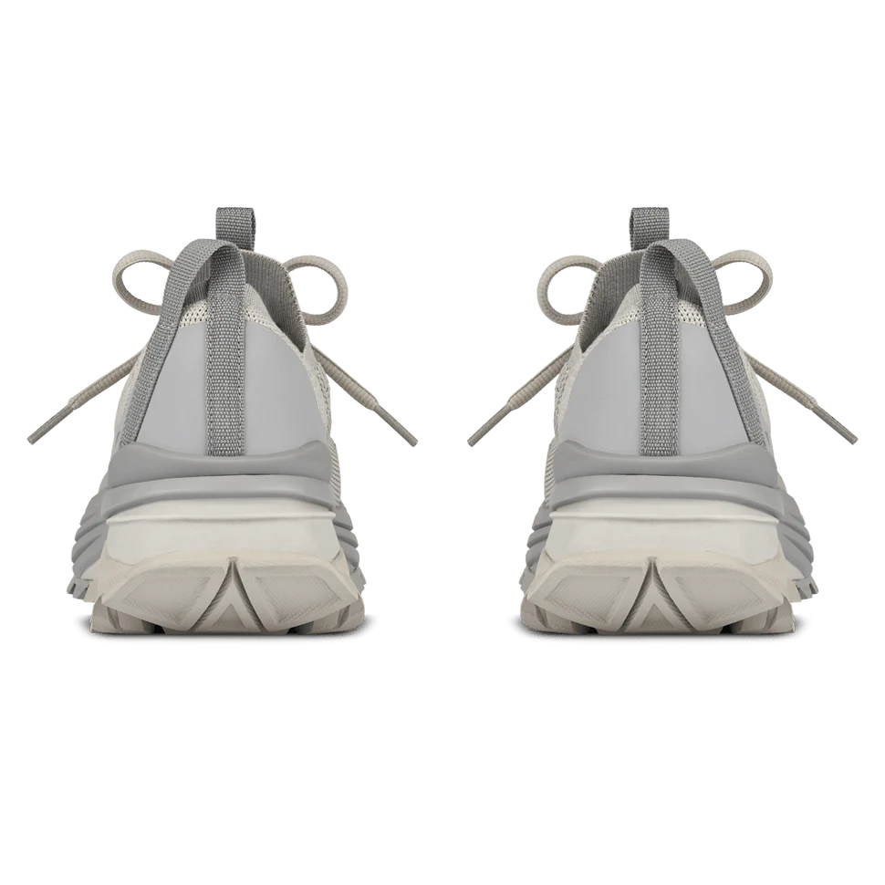 Waste Zero FG PET TX-22