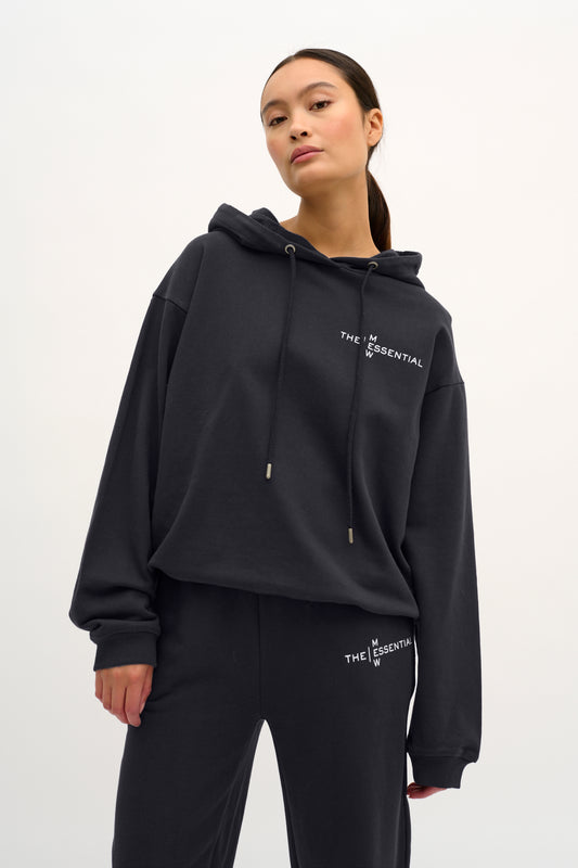 14 THE LOGO SWEAT