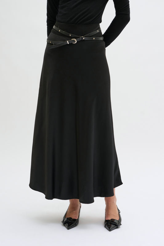 ESTELLEMW Skirt