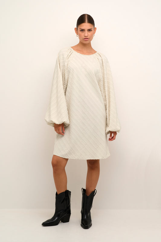 LAISEKB Dress