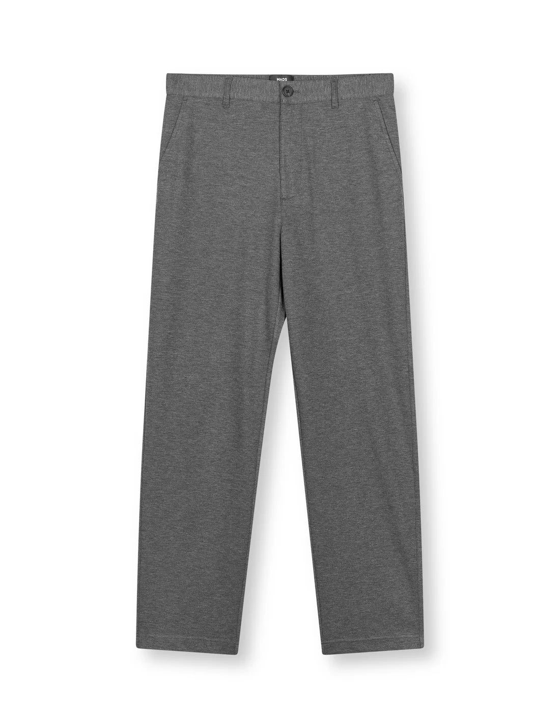 Metropolis Morten Pants