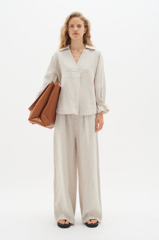 PEGIW BLOUSE