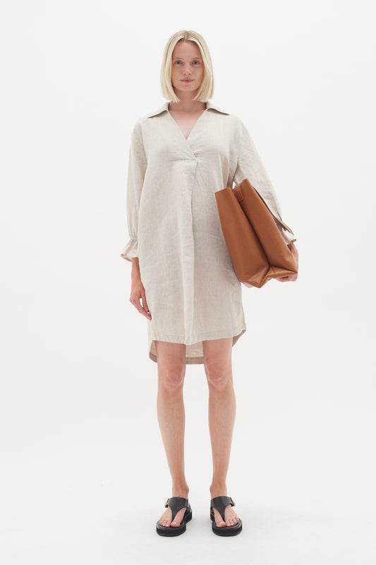 PEGIW DRESS