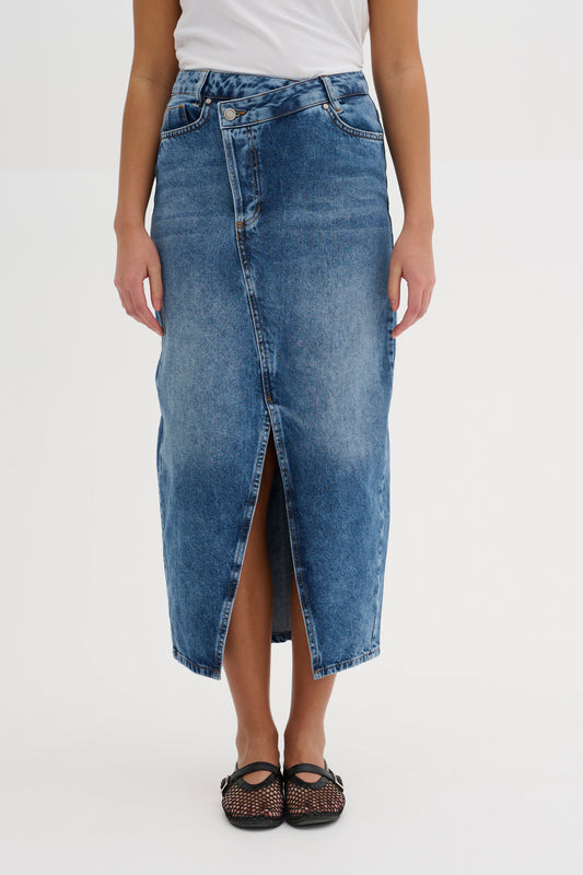 MWLOUIS Skirt