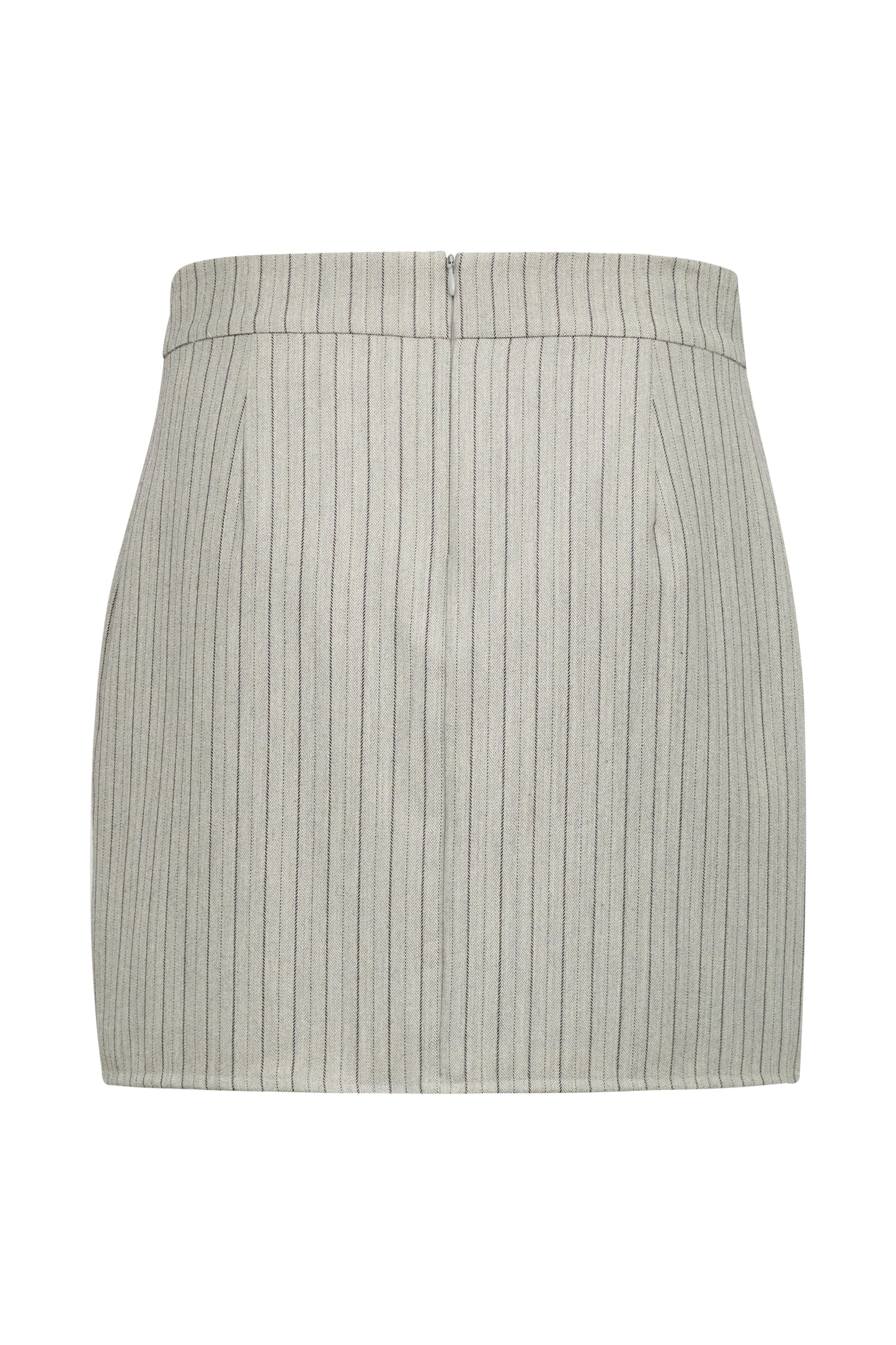 KATHRINEKB Skirt