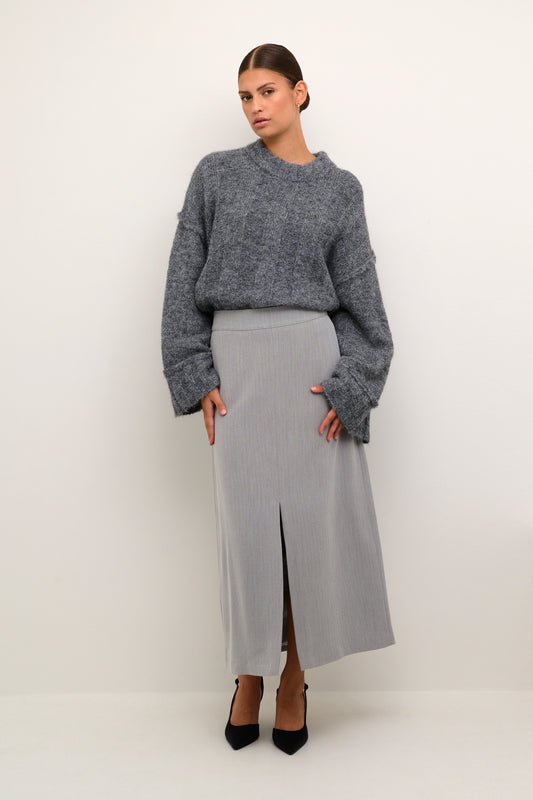 LAVINAKB Skirt