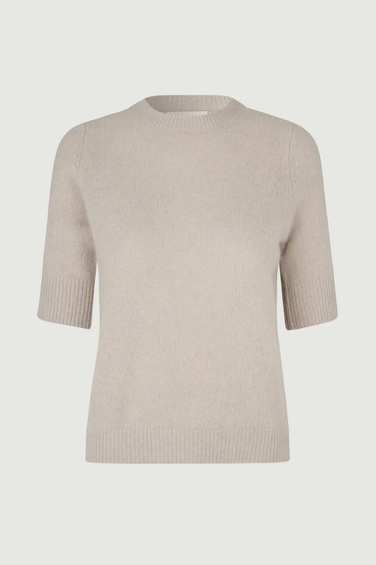 ROCCA SWEATER