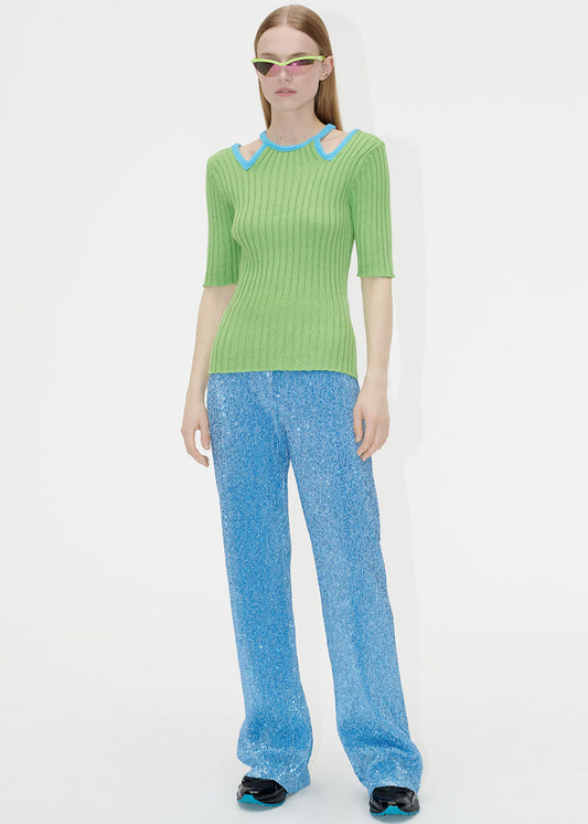 Markus Pants